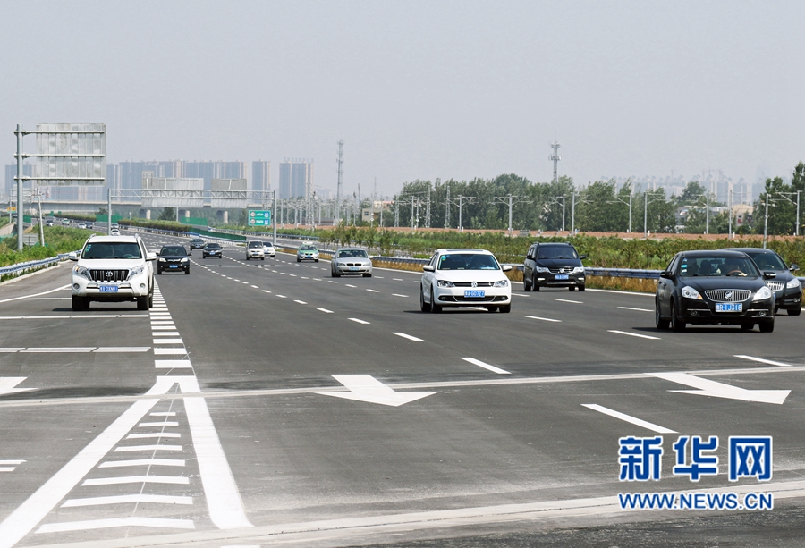 ���ݙC(j��)��(ch��ng)���ٹ�·�ĔU(ku��)�������(xi��ng)Ŀ����ͨ܇