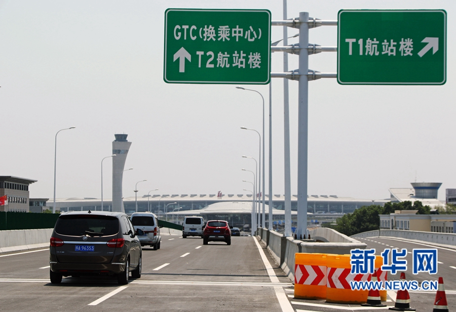 ���ݙC(j��)��(ch��ng)���ٹ�·�ĔU(ku��)�������(xi��ng)Ŀ����ͨ܇