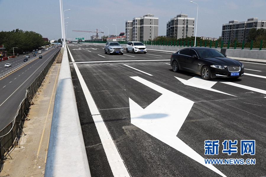 ���ݙC(j��)��(ch��ng)���ٹ�·�ĔU(ku��)�������(xi��ng)Ŀ����ͨ܇