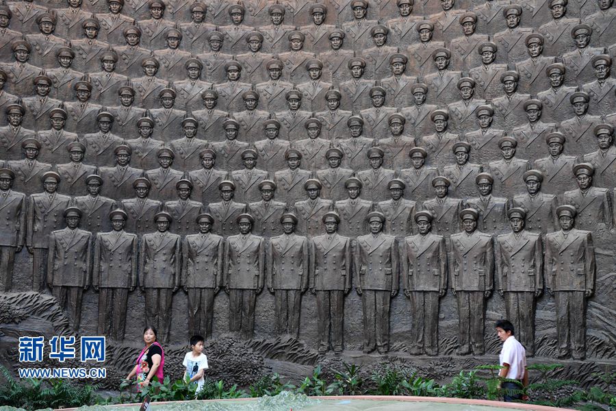 �����¿h�e�O����tɫ���λ���