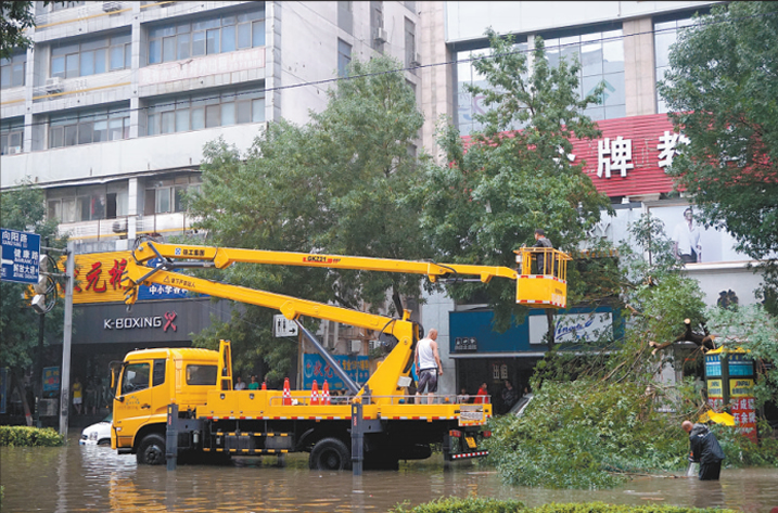 �y�ֲ������U(xi��n)��