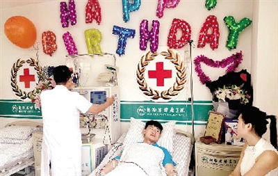 һ����������նY�� �����W(xu��)�����ծ�(d��ng)���I(xi��n)��Ѫ�ɼ�(x��)��