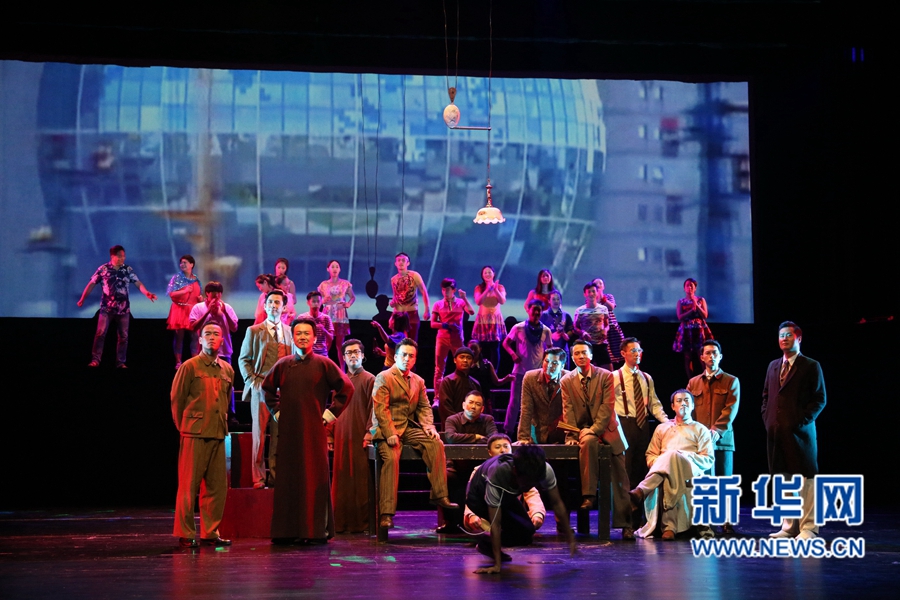 �tɫԒ(hu��)�����l(shu��)�������������T(m��n)�{�ݳ�