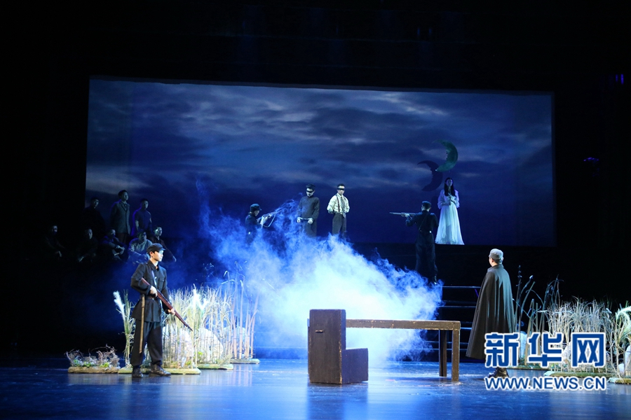 �tɫԒ(hu��)�����l(shu��)�������������T(m��n)�{�ݳ�