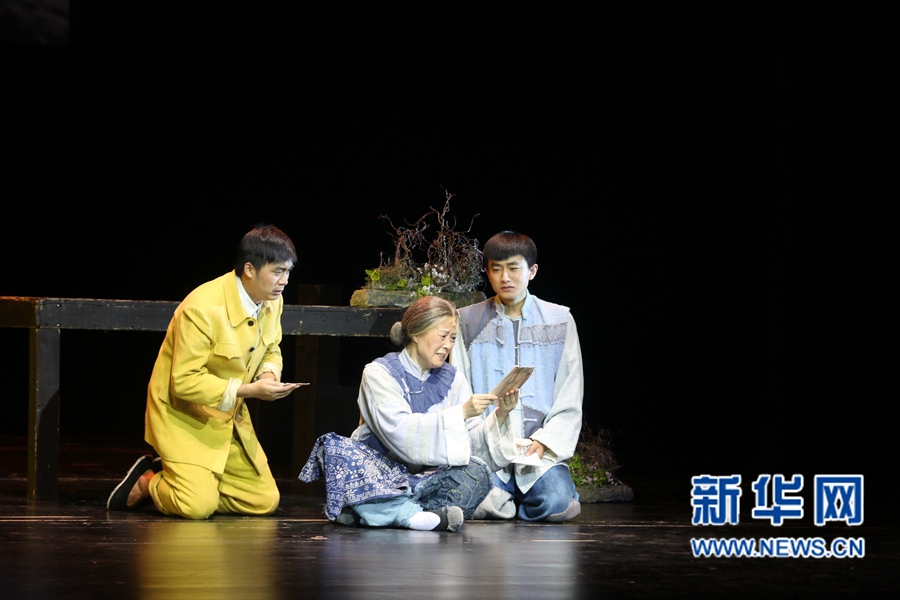 �tɫԒ(hu��)�����l(shu��)�������������T(m��n)�{�ݳ�