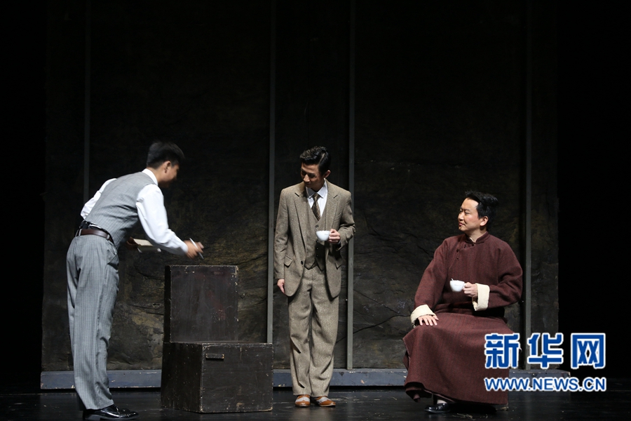 �tɫԒ(hu��)�����l(shu��)�������������T(m��n)�{�ݳ�