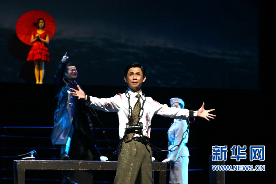 �tɫԒ(hu��)�����l(shu��)�������������T(m��n)�{�ݳ�