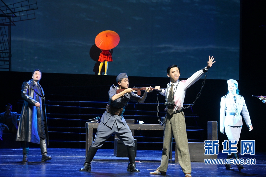 �tɫԒ(hu��)�����l(shu��)�������������T(m��n)�{�ݳ�