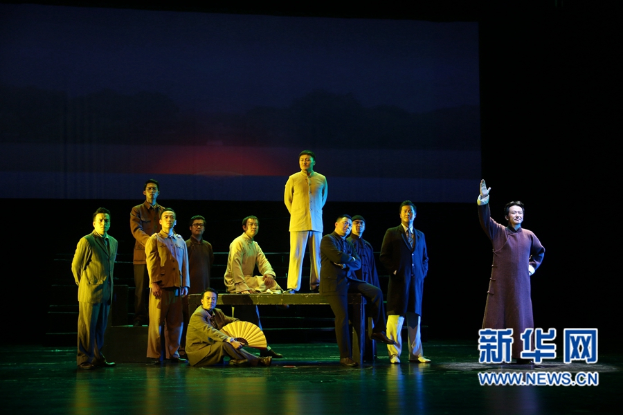 �tɫԒ(hu��)�����l(shu��)�������������T(m��n)�{�ݳ�