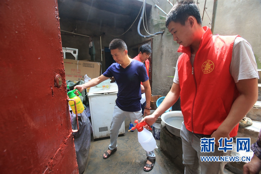 �����_(k��i)��:�����^(gu��)��æ����