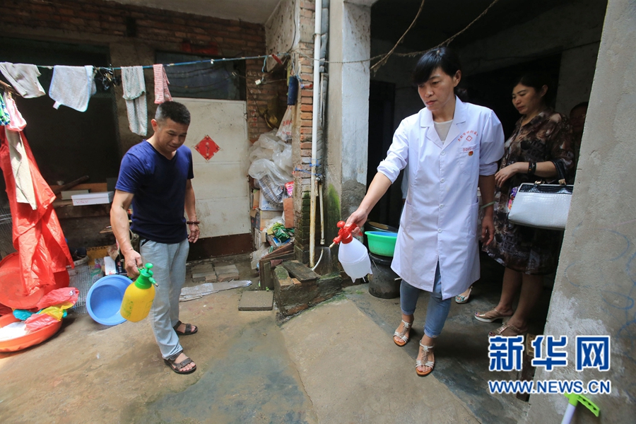 �����_(k��i)��:�����^(gu��)��æ����