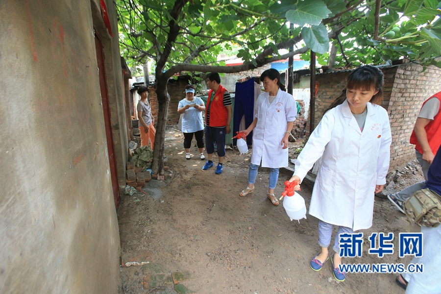 �����_(k��i)��:�����^(gu��)��æ����