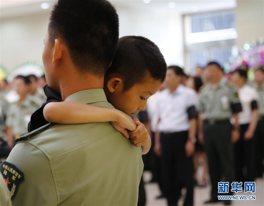 ���ְ�,���L(zh��ng)��ҲҪ����һ�Ӯ�(d��ng)����