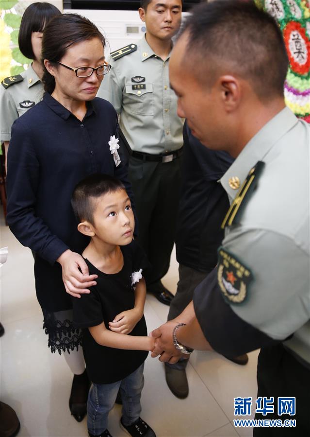 ���ְ�,���L(zh��ng)��ҲҪ����һ�Ӯ�(d��ng)����