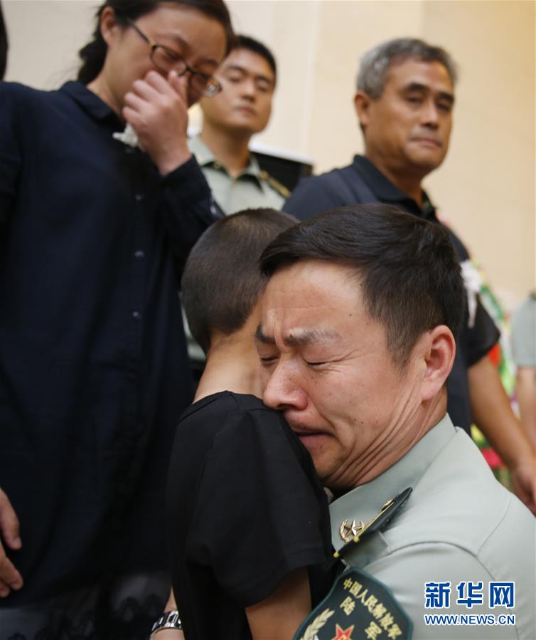 ���ְ�,���L(zh��ng)��ҲҪ����һ�Ӯ�(d��ng)����