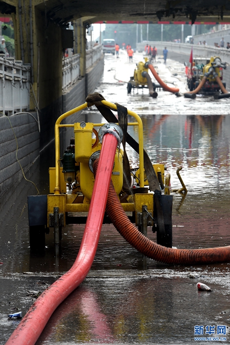 ���ϰ�ꖷe�O�������Ѓȝ��ĺ�