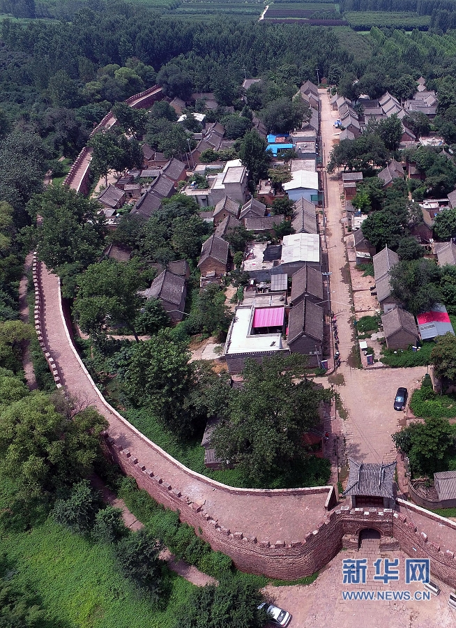 ��ԭ�tʯ��կ