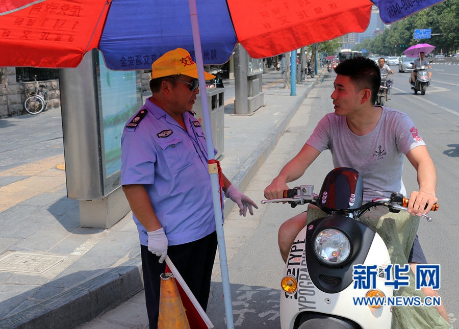 ����:�ߜ��µĄڄ��߂�