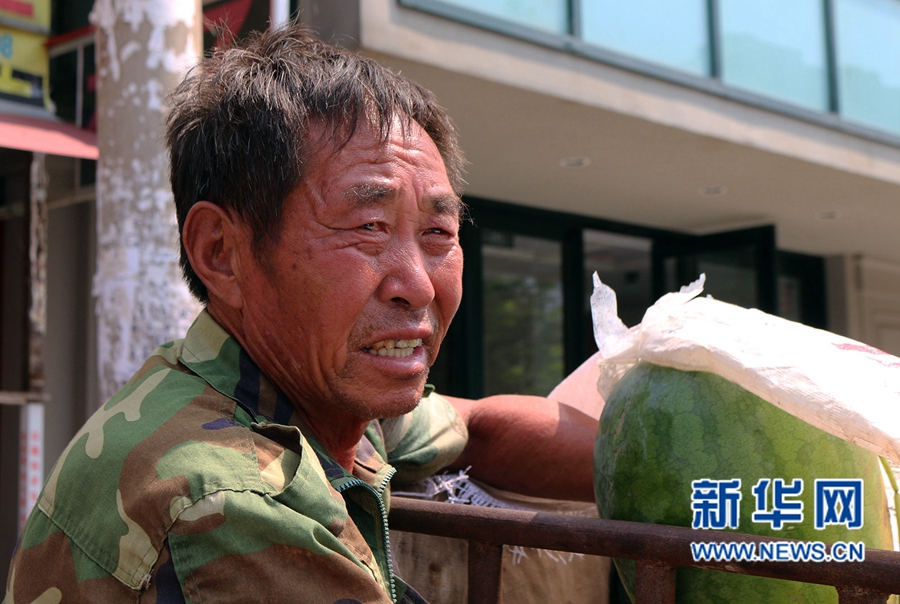 ����:�ߜ��µĄڄ��߂�