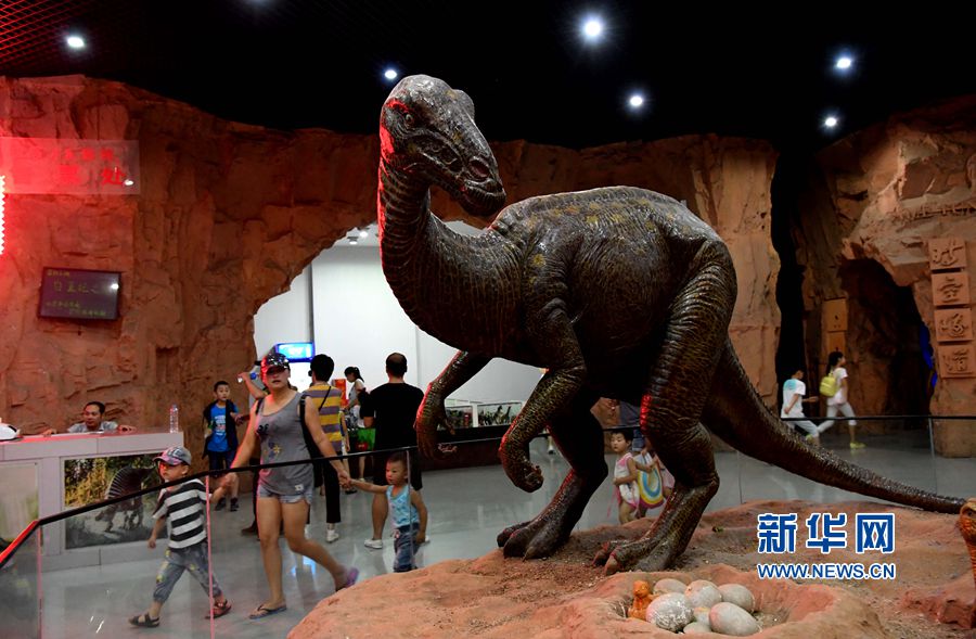 ���M�����z�E�@ �����h���������E