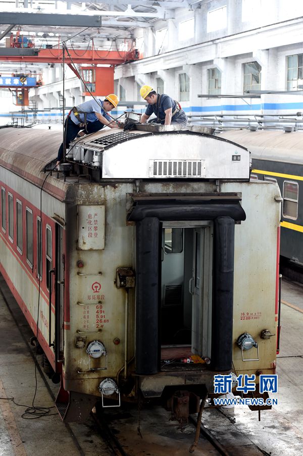 ����:�z�޿��{(di��o)�O(sh��)�� �������\���