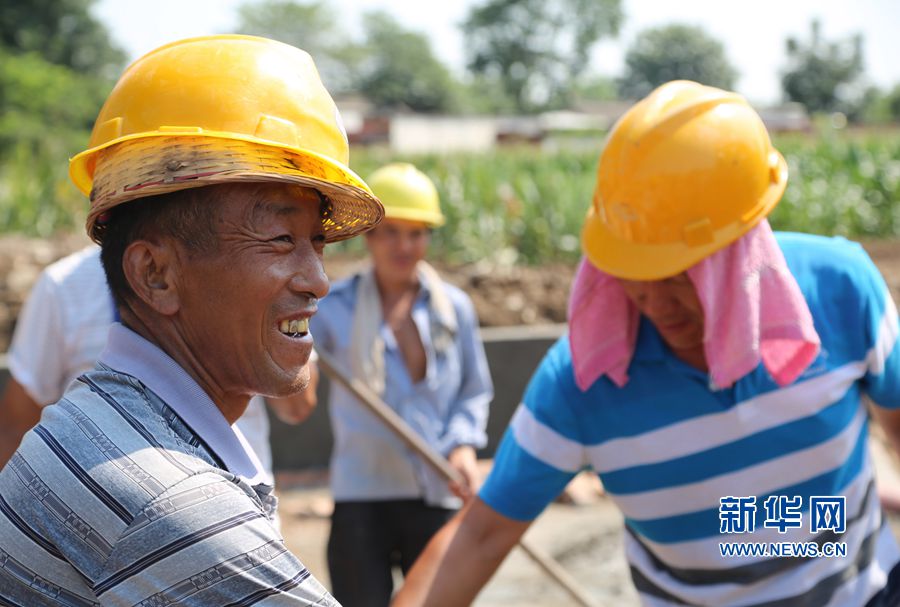 �ߜ��µĈ�(ji��n)��