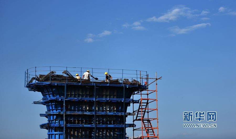 �ߜؿ��� ���f���F��ꖶν��O(sh��)�����M(j��n)��