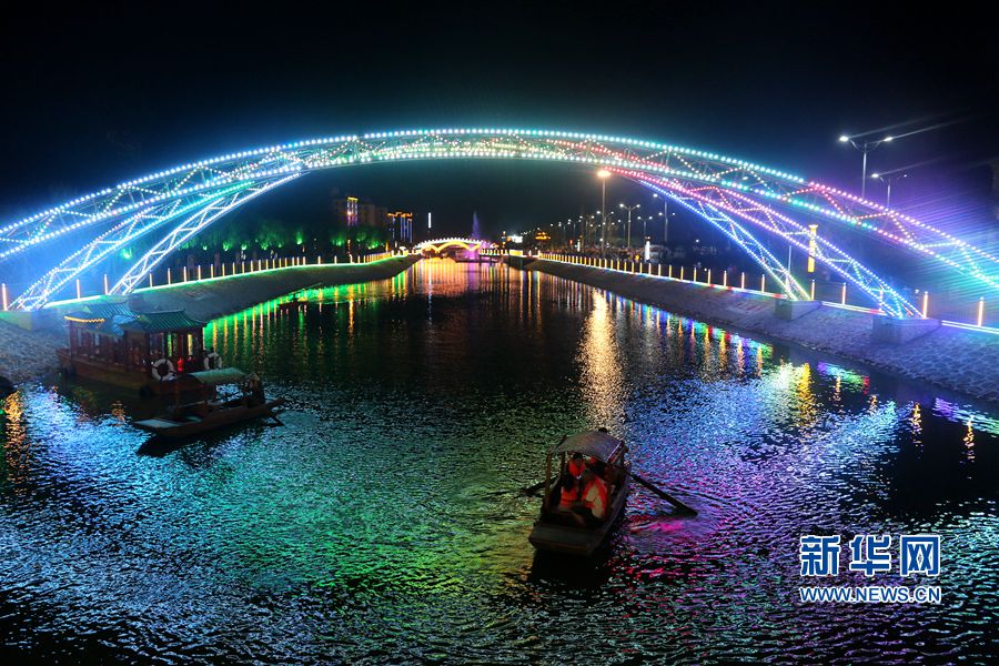 ����¹��:���ճ�ˮ��,��ɾ��^��