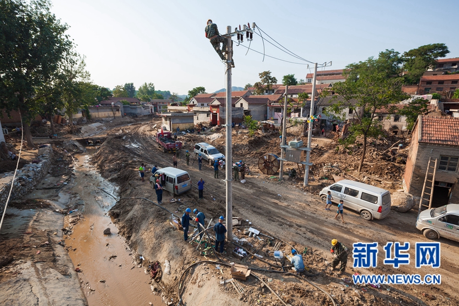 ���h���Uͻ������(zh��n)4�챣���