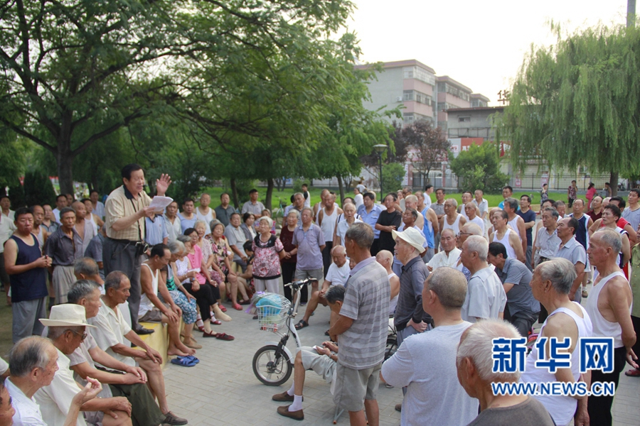 ���σ�(n��i)�S:��Ѯ���h�T�x��(w��)�v��13��