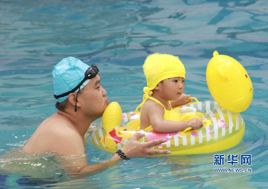 ���σ�(n��i)�S�����ڌW(xu��)��Ӿ �����ֽ���