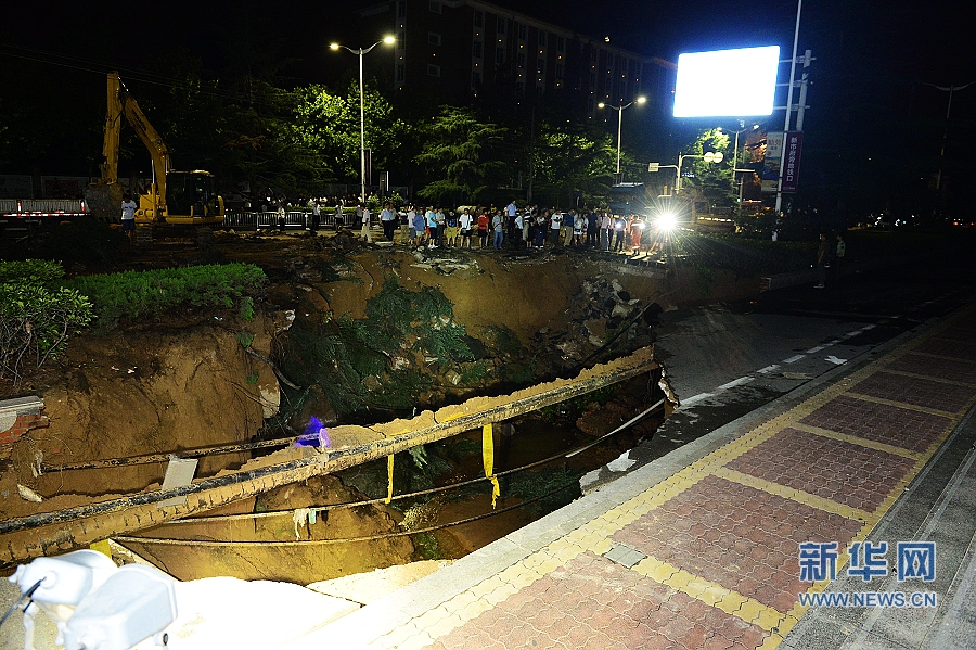 ����:��·���� �o����Ԯ