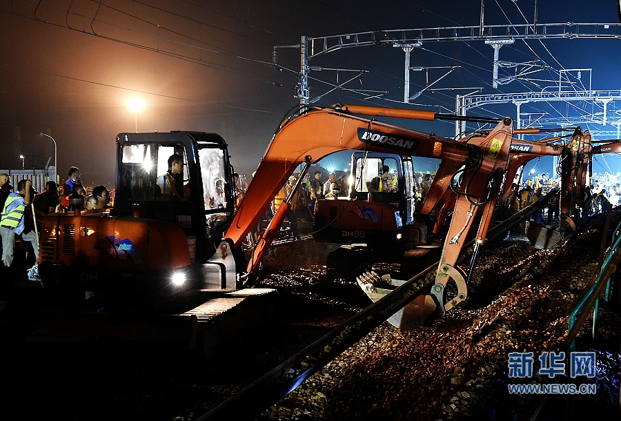 �҇����������F�͖|�����F���F(xi��n)��(li��n)��ͨ