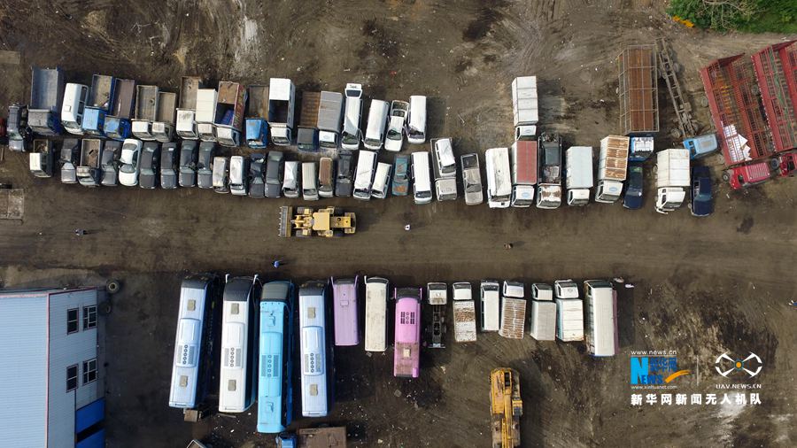 [����]�����S��:�����N��74�_�S��܇�����f܇