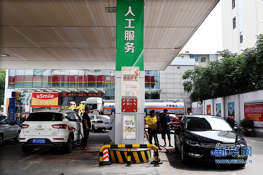 ����(n��i)��Ʒ�̓r���{(di��o)