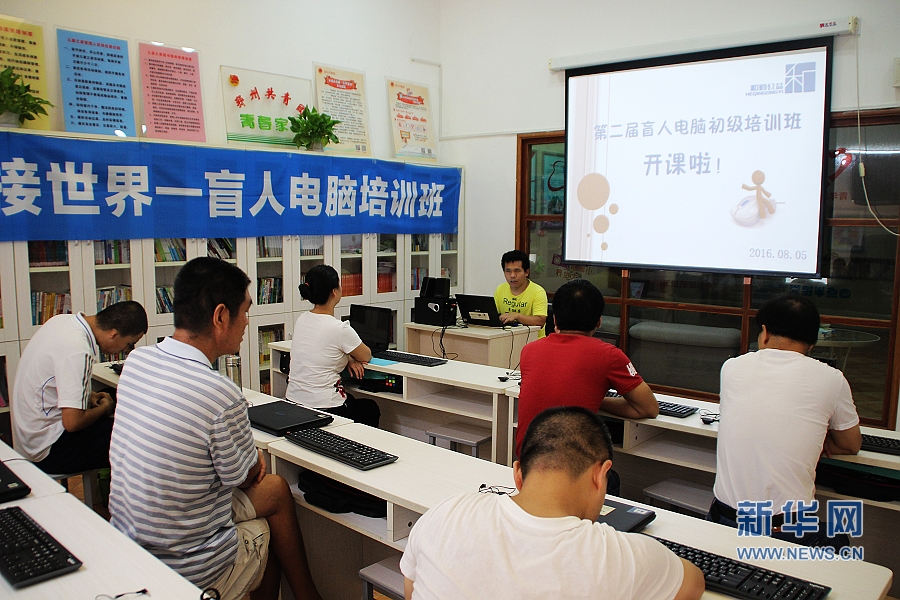 ����:ä����X��Ӗ(x��n)���_�n