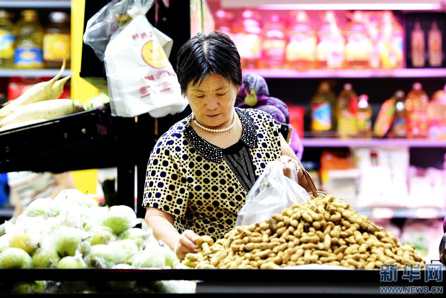 7�·��҇�(gu��)CPIͬ���ϝq1.8%