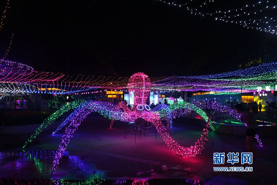 ���T�{���݉�(m��ng)�ß�����