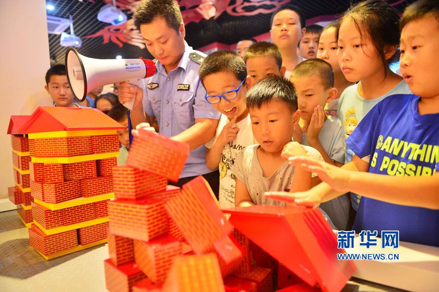 ������:�W(xu��)�����ڌW(xu��)��(x��)����֪�R