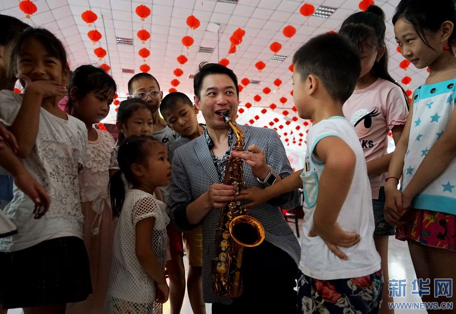 Сɽ�塰�������_��˹�L(f��ng)