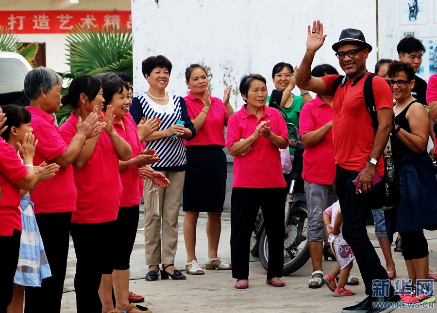 Сɽ�塰�������_��˹�L(f��ng)