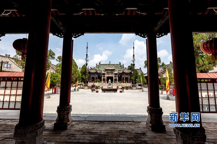 ȫ�����c���ﱣ�o(h��)��λ:�����ܿڡ��˾�֮�ڡ��P(gu��n)�ۏR