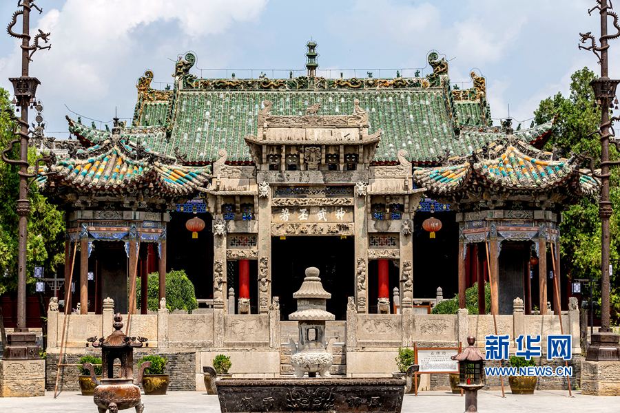 ȫ�����c���ﱣ�o(h��)��λ:�����ܿڡ��˾�֮�ڡ��P(gu��n)�ۏR