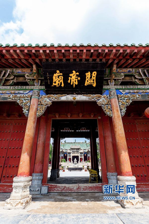 ȫ�����c���ﱣ�o(h��)��λ:�����ܿڡ��˾�֮�ڡ��P(gu��n)�ۏR