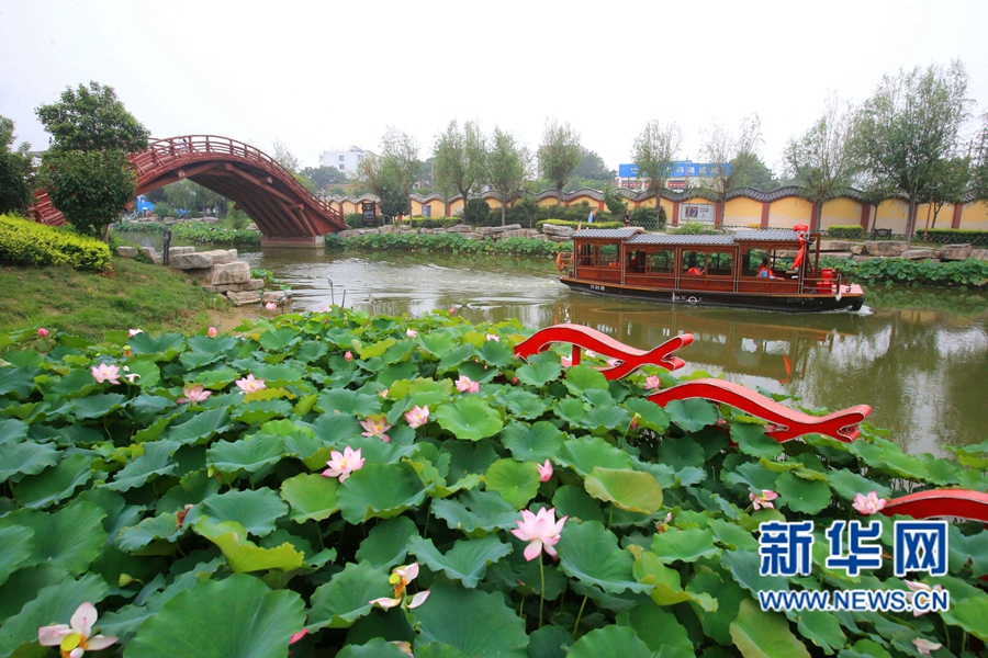 �_��:�������Ӻɻ��G