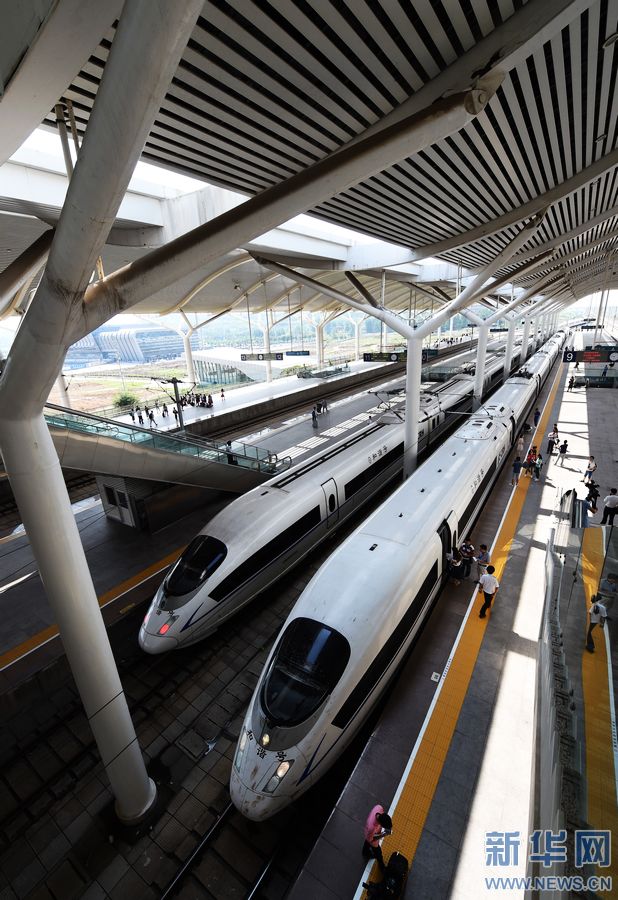 ����͌��M�НM�D�\��ԇ�