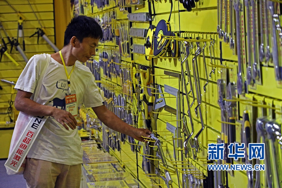 ��12���Ї����ݹ��I(y��)�b�䲩�[���_Ļ