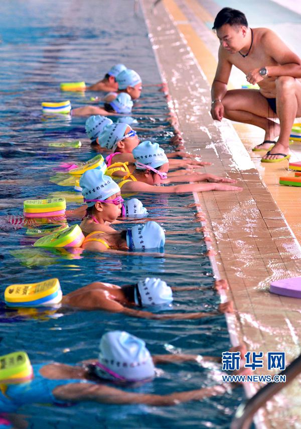 ���(y��ng):�W(xu��)������١���늡�æ