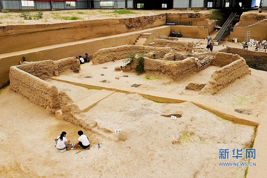 �_�ⱱ�������T�zַ�l(f��)��ȡ���ի@ �������ǡ����^���F(xi��n)