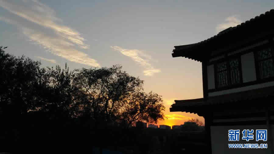 ���:������ϼ��Ŷ�